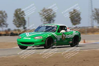 media/Oct-14-2023-CalClub SCCA (Sat) [[0628d965ec]]/Group 4/Qualifying/